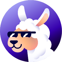 Brennan K. Brown's Avatar'